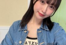 CAWD-968 沦陷在精子之中狂高潮！「可爱马尾妹」大量颜射绝顶觉醒！-优优日报