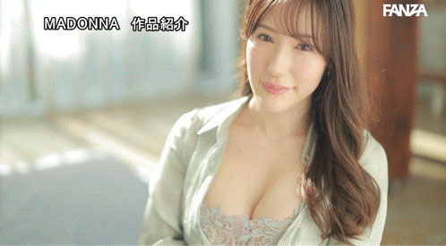 前地方电视台主播！170公分、H罩杯的她在荧光幕展现了狼性！ ...