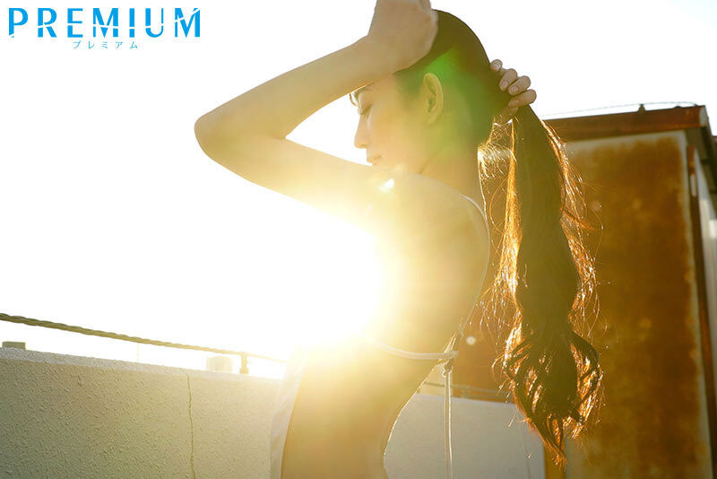 日高悠亚(日高ゆあ)出道作品番号及封面，「日高悠亚」个人简介