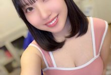 ROYD-271 约定只是摩擦一下！「我的低身长巨乳妹妹」让我狂发情…-优优日报