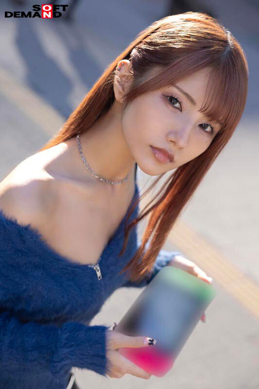 看似辣妹其实是电玩宅!从来没和男友做过的她一拍片就潮吹! ...