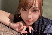 HZGD-296 被总务部的巨乳人妻当成玩具，加班时变成帮她处理性欲…-优优日报