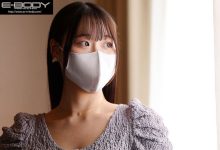 EBWH-335 樱井彩叶(桜井いろは)出道作品番号及封面，「樱井彩叶」个人简介-优优日报