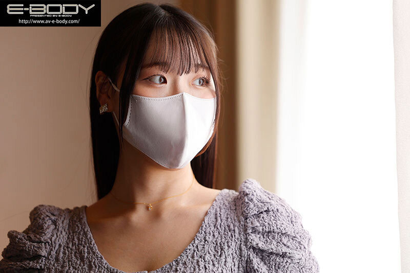 樱井彩叶(桜井いろは)出道作品番号及封面，「樱井彩叶」个人简介