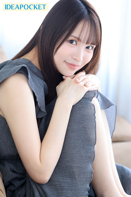 「来自福冈的偶像正妹」被强烈开发,毫不留情地追击绝顶喷发!