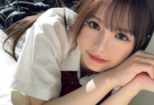 IPZZ-464 高颜值家庭教师的「热吻课程」，满满诱惑「胴体太火辣」…-优优日报