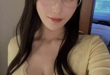 VEMA-258 公司里最正的女同事揪我假扮男友!回老家探亲变「真枪实弹」-优优日报