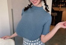 SNOS-185 没终电又下大雨！「L罩杯老同学」全身湿透来借宿，不小心就用她玩整晚-优优日报