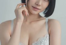 SNOS-134 让「童颜巨乳妹」待在混媚药的蒸气三温暖里，因敏感度满身汗发狂高潮…-优优日报