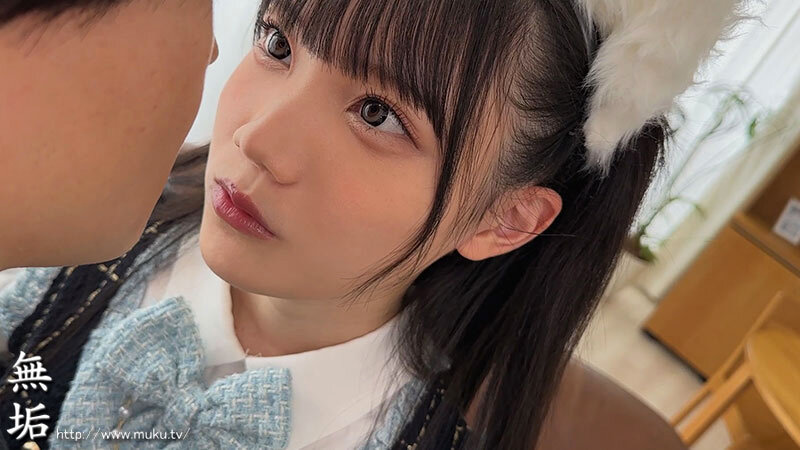 我的妹妹是「超好色偶像」，超会挑逗「把制作人都迷倒」！