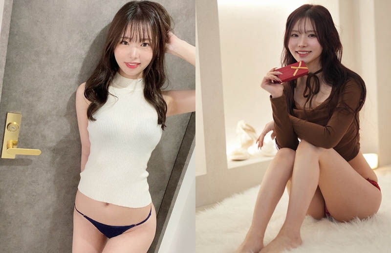 「雪乳正妹教师」照顾被下药勃起的男学生，却惨遭性欲怪物疯狂蹂躏！