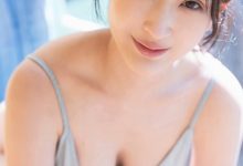SNOS-257 蜜恋乃叶(蜜このは)出道作品番号及封面,「蜜恋乃叶」个人简介-优优日报