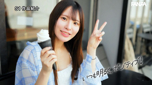 「白石透羽」出道作品番号及封面，「白石透羽」个人简介