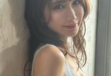 DASS-980 满血复活!F罩杯S级纤细美巨乳大姐姐「天川空」6月回归发片阵线14连发中出!-优优日报