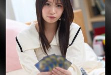 SDAM-168 川乃美奈(川乃みな)出道作品番号及封面，「川乃美奈」个人简介-优优日报