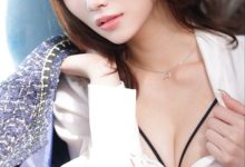IPZZ-849 「筿崎沙帆」出道作品番号及封面，「筿崎沙帆」个人简介-优优日报