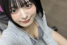XVSR-876 让人感到兴奋的美腿黑丝OL，在办公室里超激烈服务…-优优日报