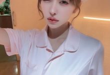 MIKR-096 住院无法洗澡没关系!痴女护士「森日向子」用舌头帮你舔干净-优优日报