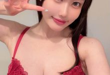 MVSD-684 一出道就多P！性经验超过4000人的「传说中性爱狂」下海了！-优优日报