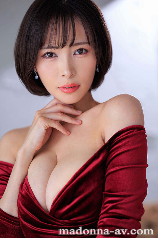 「真木今日子」出道作品番号及封面，「真木今日子」个人简介
