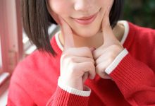 MIDA-662 「来栖唯希」出道作品番号及封面，「来栖唯希」个人简介-优优日报