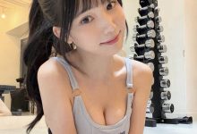 SNOS-189 「啦啦队美乳正妹」毫无防备露内裤,练习时迷你裙底下的视角狂曝光…-优优日报