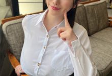 SNOS-212 超扯巨乳OL「木村爱心」下班去按摩,「纯天然L奶」遭技师蹂躏-优优日报