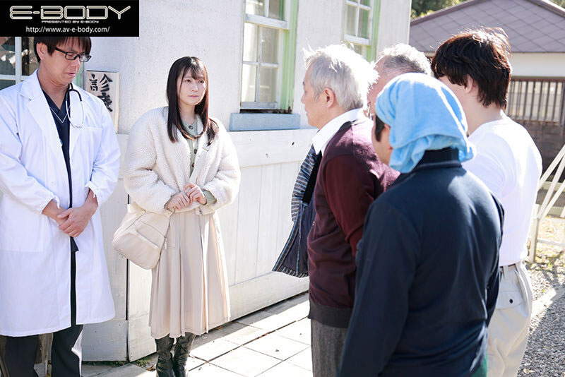 柏木文香(柏木ふみか)出道作品番号及封面,「柏木文香」个人简介
