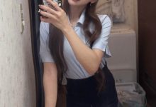 PRED-860 帮「巨乳前辈」楪可怜背锅！要求她「肉体回礼」疯狂玩弄到痉挛-优优日报