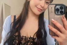JUR-713 巨乳婶婶「惠理」跟老公疯狂打砲被看见！干脆顺便帮处男侄子开荤-优优日报