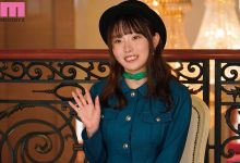 MIKR-099 高岭绘麻(高岭エマ)出道作品番号及封面，「高岭绘麻」个人简介-优优日报
