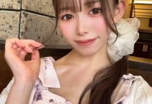 MFYD-158 恋月乃亚(恋月のあ)出道作品番号及封面,「恋月乃亚」个人简介-优优日报