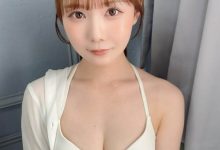 SNOS-218 为了备孕忍耐1个月！通通射进老婆好闺蜜「miru」的饥渴小嘴里-优优日报