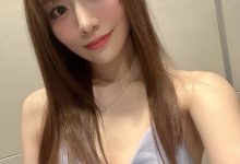 SNOS-233 「超大咖AV女神」出道8周年,新作「演出一天内20发」!-优优日报