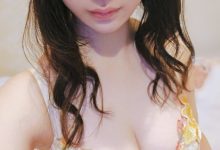 PRWF-012 连老公都没有内射过… G罩杯白皙纤细巨乳美女人妻「小松空」人生首次中出解禁！-优优日报