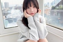 MIDA-615 乖巧的青梅竹马「扭捏地露内裤挑逗我」，视线紧盯…她马上欲火焚身！-优优日报