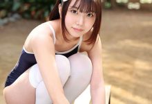 CAWD-993 千咲和花(千咲のどか)出道作品番号及封面,「千咲和花」个人简介-优优日报