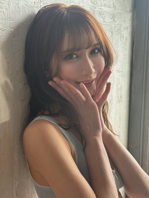 满血复活!F罩杯S级纤细美巨乳大姐姐「天川空」6月回归发片阵线14连发中出!