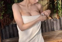 SNOS-219 放假不回家！「巨乳女大生」找舍监取暖，不小心就大干好几场-优优日报