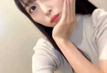 SQTE-684 想被大棒狂顶的「正妹偶像女优」，还展现超高超口技…-优优日报