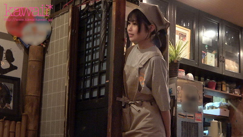 守屋绘里(守屋えり)出道作品番号及封面,「守屋绘里」个人简介