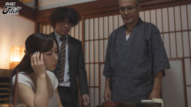 悲报!151公分G罩杯巨乳小只马美少女「海老咲碧」宣布年底推出最后作品!
