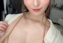 RROY-004 「美乳姐姐用白皙澎弹的巨乳」来包覆我，「细腰诱惑胴体」太极品！-优优日报