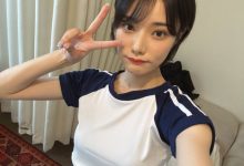 MIDA-705 中出解禁！C罩杯顶级美少女「宫下玲奈」出道4年7月新作解密！-优优日报