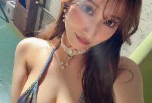IPZZ-708 散发满满性感和美艳的「超色气H奶美女」,「想被猛烈冲撞」超贪求!-优优日报