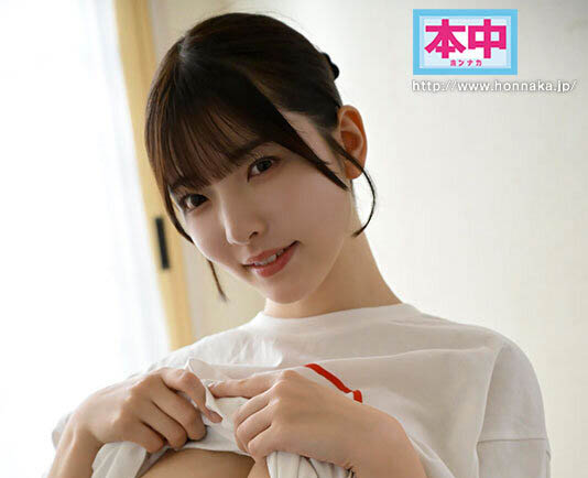 到朋友家竟和他的「巨乳姐姐」混浴，「毫无防备的I罩杯美乳」让人狂发泄...