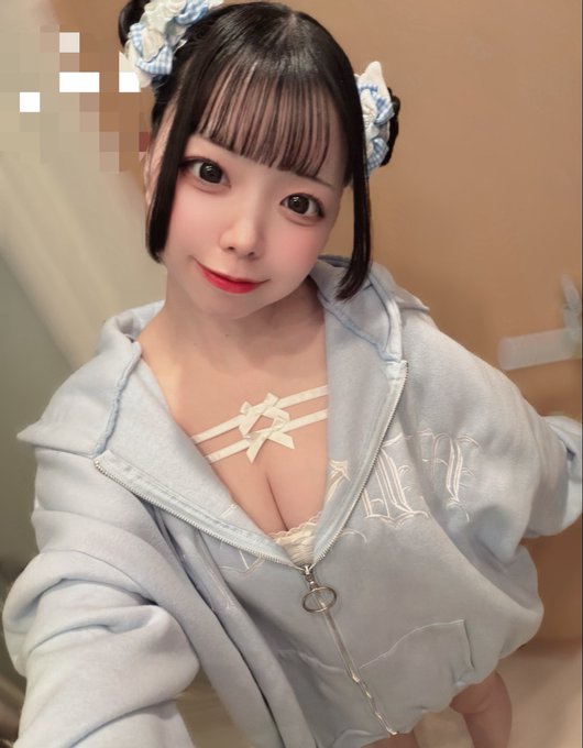 七星尤莉亚(七星ユリア)出道作品番号及封面,「七星尤莉亚」个人简介