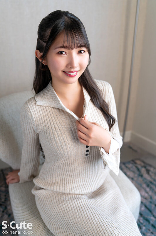 性感胴体太厉害!「美腿美人」光用胸部就让人快乐沉沦...