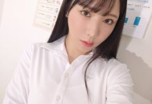 FPRE-236 悲报!151公分G罩杯巨乳小只马美少女「海老咲碧」宣布年底推出最后作品!-优优日报