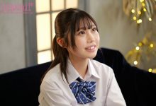 CAWB-003 守屋绘里(守屋えり)出道作品番号及封面，「守屋绘里」个人简介-优优日报